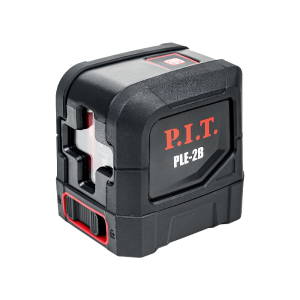 PLE-2B 1