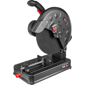 TS35523 1