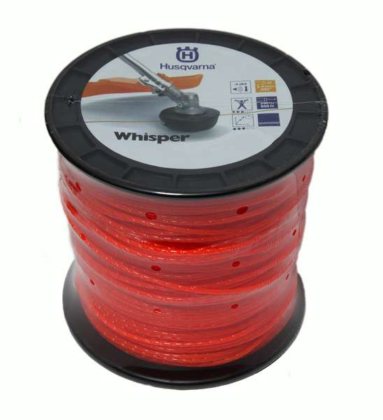 Леска Husqvarna  Trimmy  3.0 х 240   5784382-01