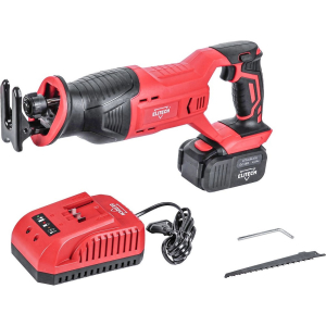 ПСА 18СЛ (Е2206.001.01) 1