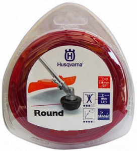 5b6ef040_e104_11e5_8438_ac220bbf76be_ed80409e_1a0e_11e6_b5a5_ac220bbf76be.resize1