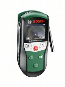 Инспекционная камера BOSCH Universal Inspect   0.603.687.000