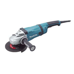 ga9040sfk
