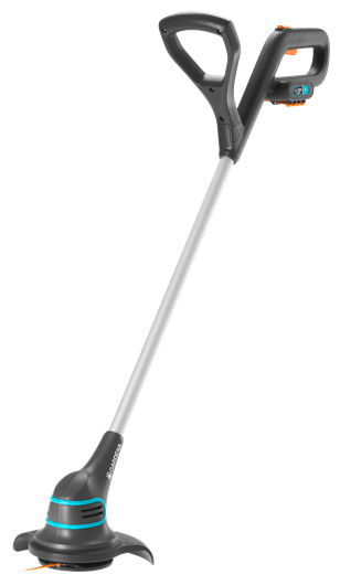 GA310-0606
