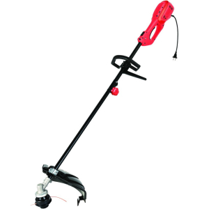 ЭТ 1500 Промо