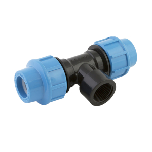 shop_items_catalog_image399