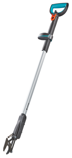 Сучкорез Gardena SlimCut      12010-20.000.00