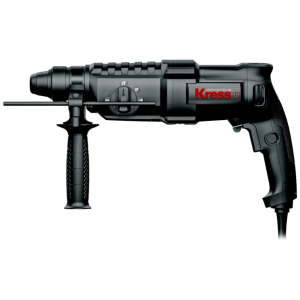 KU320