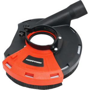 E0132 1