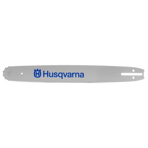 Шина Husqvarna 10"  1/4 1,3 - 58E  5758422-58