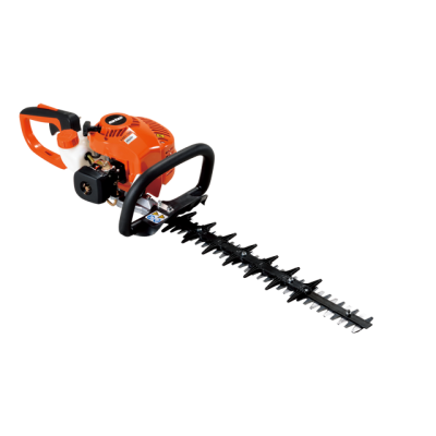 Бензоножницы ECHO HC-1500