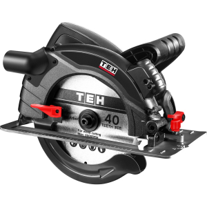TC19014L 1