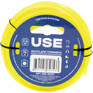 USE-30101 (1)
