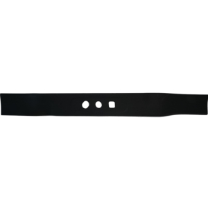 G4510000000_1