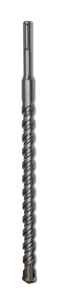 832570-bur-po-betonu-granit-sds-max-32x570-450-quadro-x