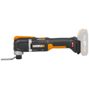 WX696.9