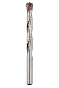 2765400s_01