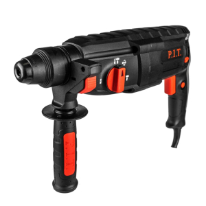 PBH28-C 1