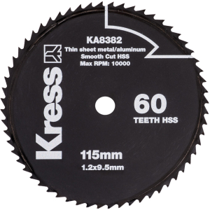 KA8382_1