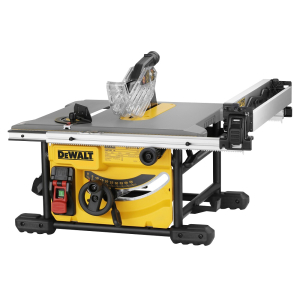 DWE7485-QS 1
