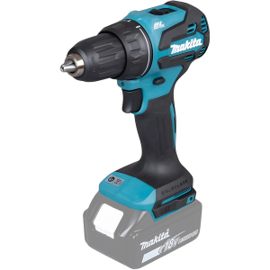DDF490Z_1