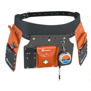 HUSQVARNA_020068_main.800x600w