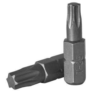 D130T45