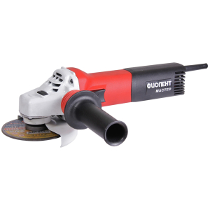 ИДФР298135012 (1)