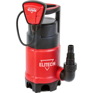 НПФ 1100 (E0802.004.00)