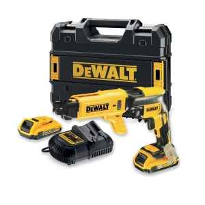 DCF620D2K-QW 1