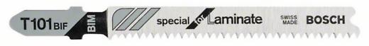 Пилочки BOSCH  T 101  BIF     2.608.636.431