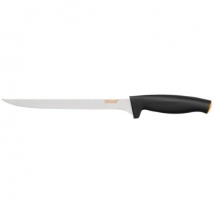 filleting-knife-1014200_productimage.515x300