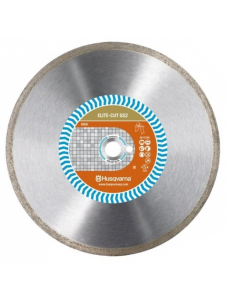 qq218-1