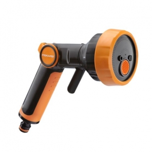 spray-gun-4-funtional-1020446_productimage.515x300