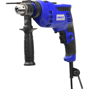 EHD-550_1