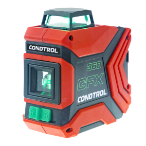 1-2-402 (1)