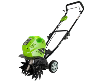 G40TLK4 1