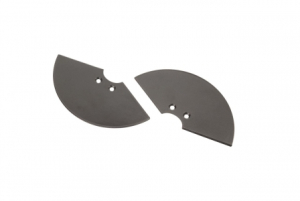 lezviya-quikdrill-pluspart-bolshie.515x300