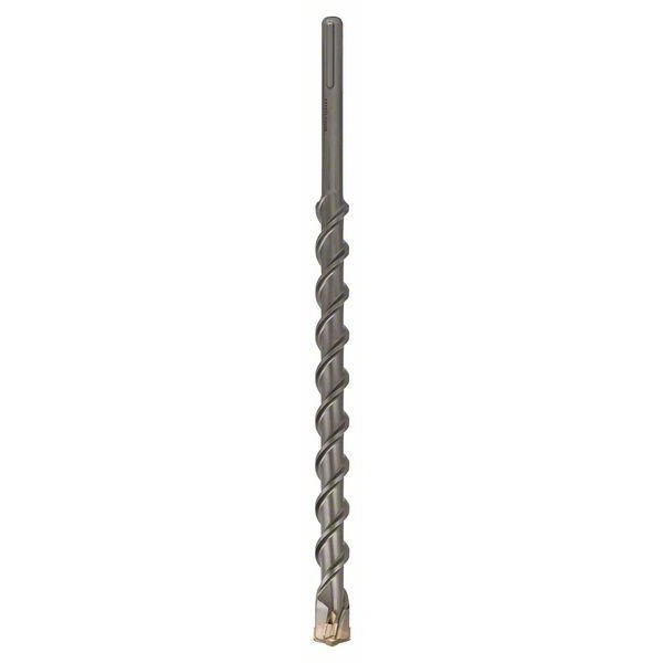 Бур BOSCH SDSmax 30*520     2.608.586.790