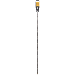 DT9584-QZ 1