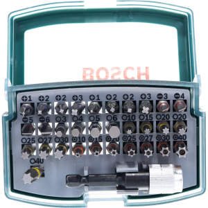 2.607.017.063 1