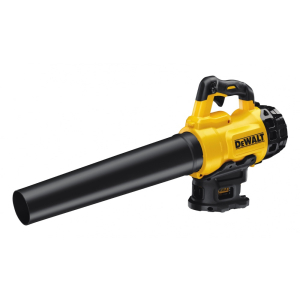 DCM562P1-QW 1