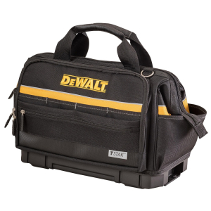 DWST82991-1 1