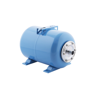 shop_items_catalog_image554