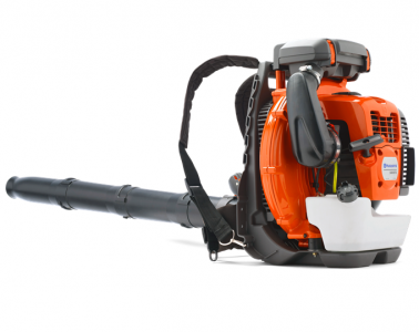 Воздуходувка Husqvarna 580 BTS   9666296-01