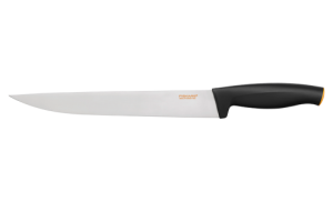1014193-Carving-knife.515x300