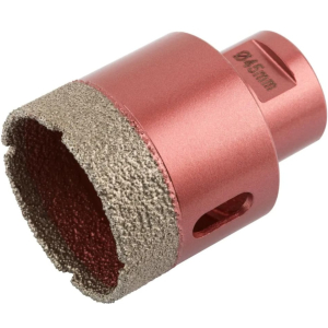 70-508 (1)