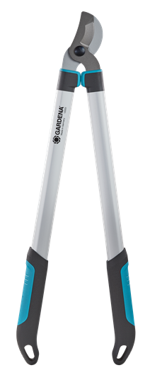 Сучкорез Gardena EasyCut 680B      12003-20.000.00