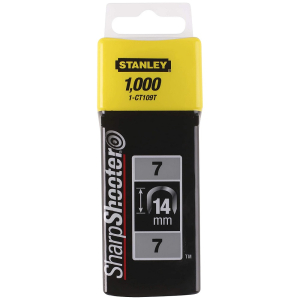 1-CT108T 1