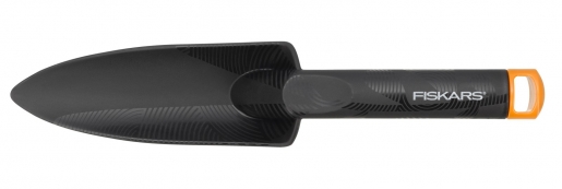 Совок Fiskars для рассады   137010/1000695